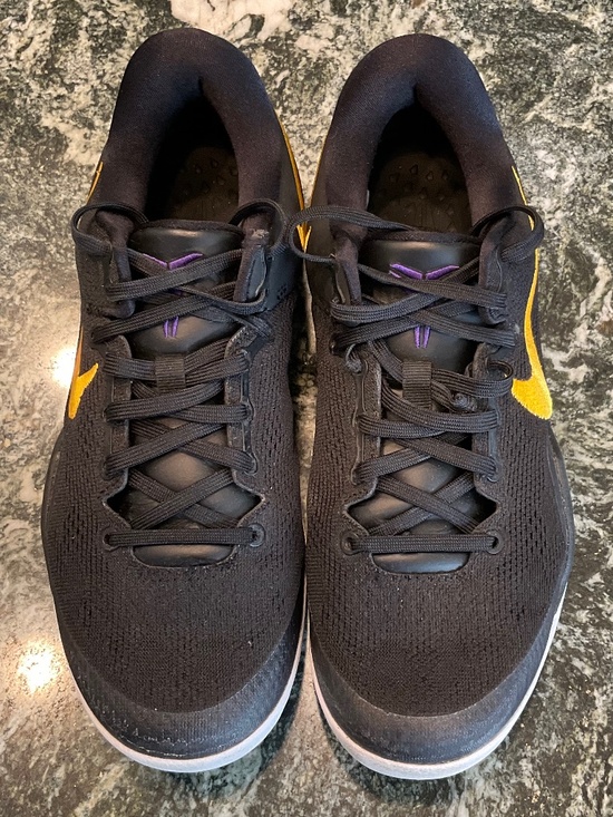 Nike Kobe 8 Protro \
